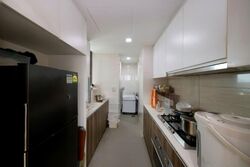 The Glades (D16), Condominium #521232011